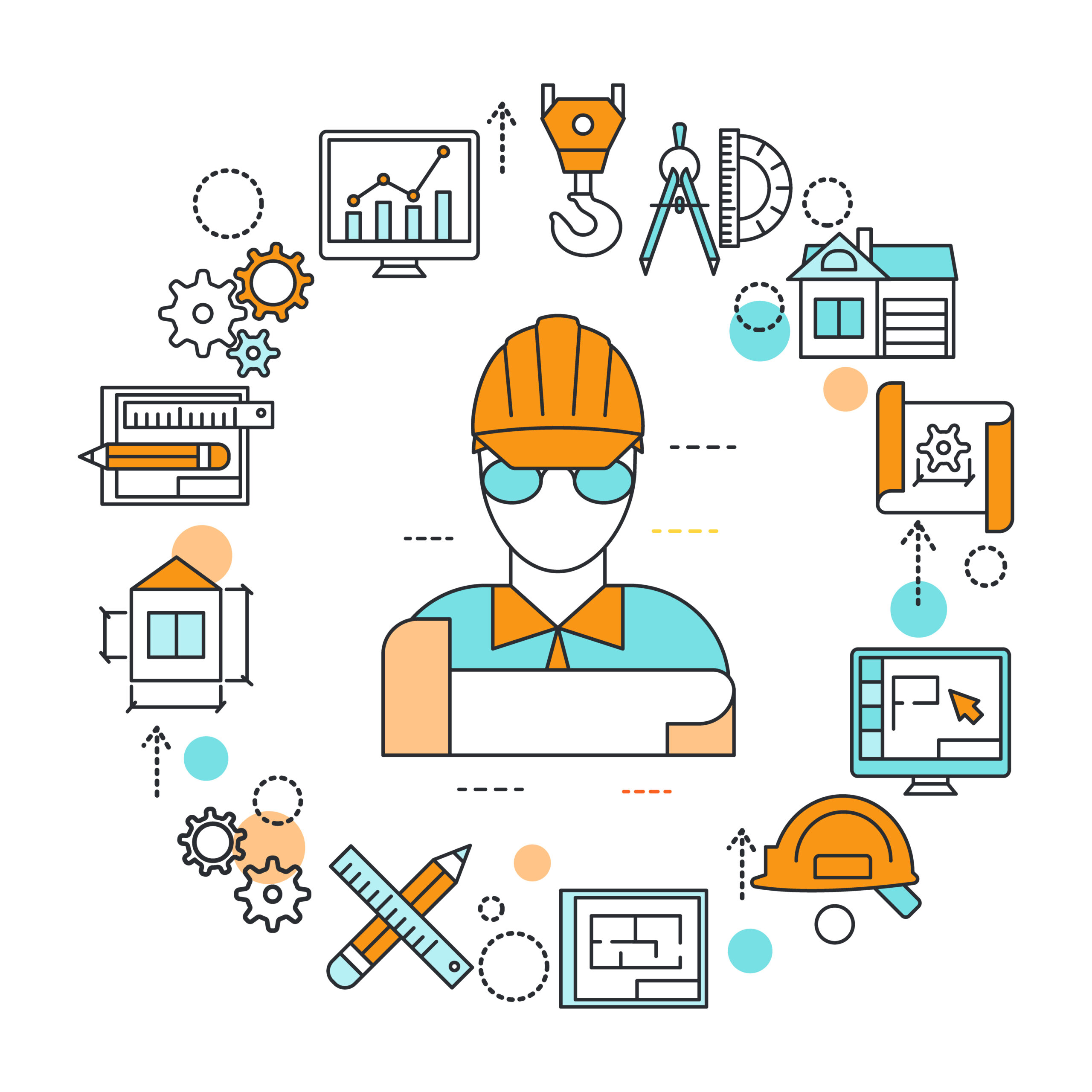Industry Expert